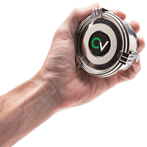 CVault (S)