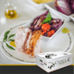 Mix Familiar De Cerdo Campo Noble 5 kg