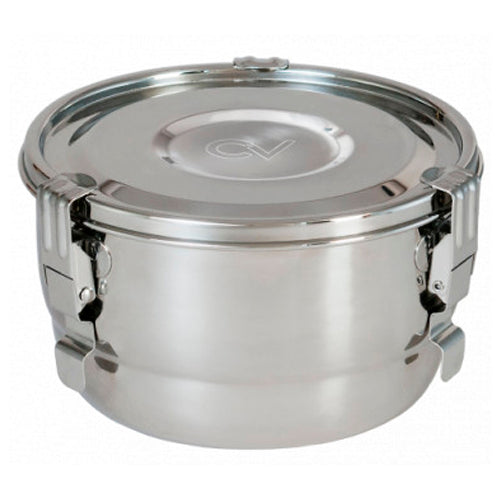 CVault 2L