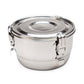 CVault 2L
