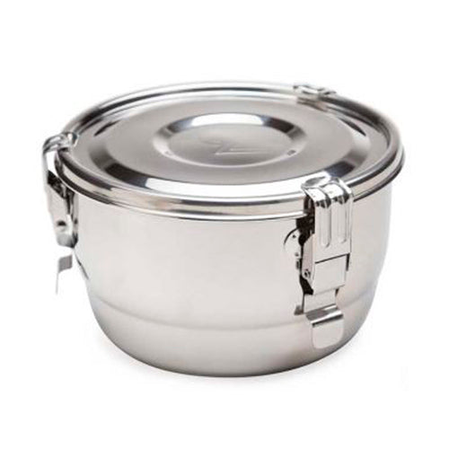 CVault 2L