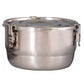 CVault 2L