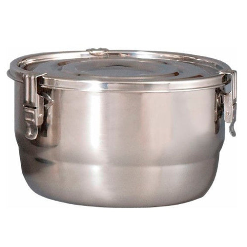 CVault 2L