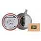 CVault 2L