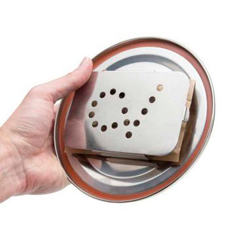 CVault 2L