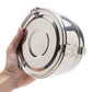 CVault 2L