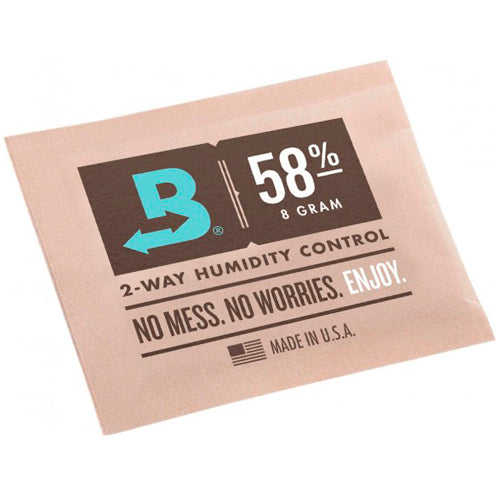 Boveda