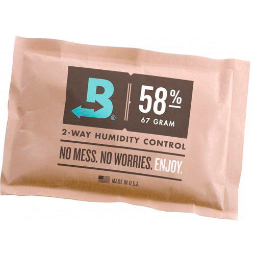 Boveda