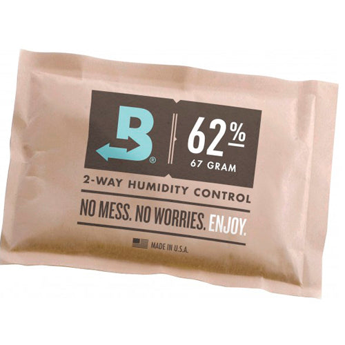 Boveda