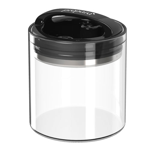 Evak M (28gr)