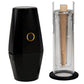 Otto Grinder
