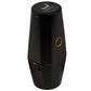 Otto Grinder