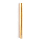 Shine 24K Gold Papers King Size Cone