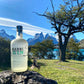 Gin Gabri Wild Patagonian 750cc
