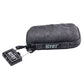 Krypto Kit Hardshell