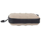 Krypto Kit Hardshell