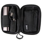 Krypto Kit Hardshell