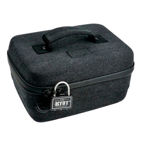 Safe Case L 4.0L