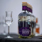 Pisco Especial Hanaq Pacha