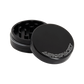 Aerospaced 2 piezas 2.0" Higher Standards