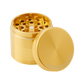 Aerospaced 4 piezas 2.0" Higher Standards