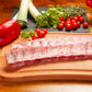 Baby Back Ribs De Cerdo Campo Noble 5 kg