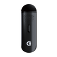 G Pen Dash