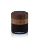 Kannastör Wood GR8TR with Jar Body