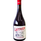 Vermut Luther