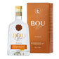 Pisco Blanco Original 40°