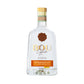 Pisco Blanco Original 40°