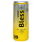 Ginger Bless 310ml - Limón Jengibre