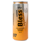 Ginger Bless 310ml - Maracuyá Jengibre