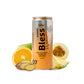 Ginger Bless 310ml - Maracuyá Jengibre