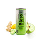 Ginger Bless 310ml - Pepino Jengibre