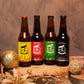 +56 Cerveza Pale Ale - Portal Voy! - Tienda Online