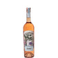 Vermut Casanegra Blanco Natural 750cc