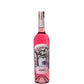 Vermut Casanegra Rosado Natural 750cc