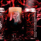 Alameda beer - red ale con terpenos - cervezas high level - tienda de cervezas online