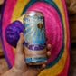 cerveza lager artesanal - alameda - altamira - tamango - portal voy - cervecería chilena