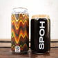 Cerveza artesanal chilenas - spoh - imperial stout - portal voy - tierra cervecera