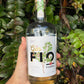 Pack gin tonic - enebro - gin fiordo - agua tonica - silvanos family