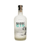 gin artesanal - small batch - gabri -  ecommerce de alcoholes