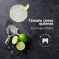 Pack gin tonic en oferta - promociones gin chileno - botanicos chilenos - agua tonica premium - silvanos family