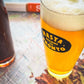 Hasta pronto - cerveza premium - de calidad - amber ale - mientras tanto - portal voy