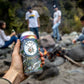 cerveceria craft - cerveza austral - day off - american pale ale - soko's - portal voy - tierra de cervezas