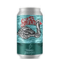 4 Pack Cerveza IPA  # 14