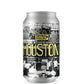 west coast pils - tamango brebaje - houston - chile - portal voy - free shipping