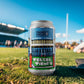 pack cerveza en oferta - tamango - rugby - tercer tiempo