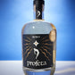 Pisco Profeta Premium 43°